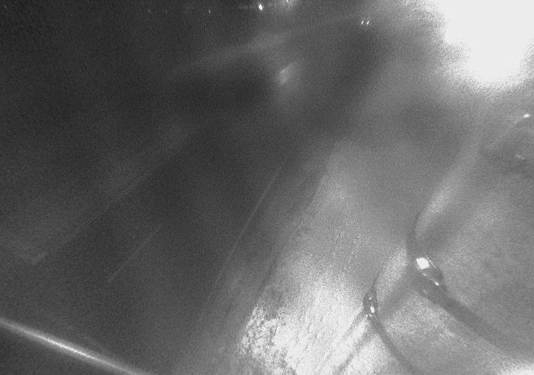 Tay Valley › West: Highway 7 at County Road 511, Looking West