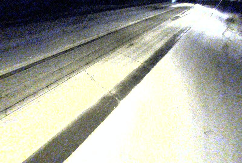 Strong Township › South: Highway 11 at Robins Road