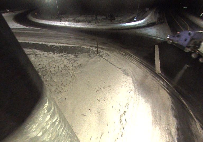 Black River-Matheson Township › West: Highway 11 near Highway 101