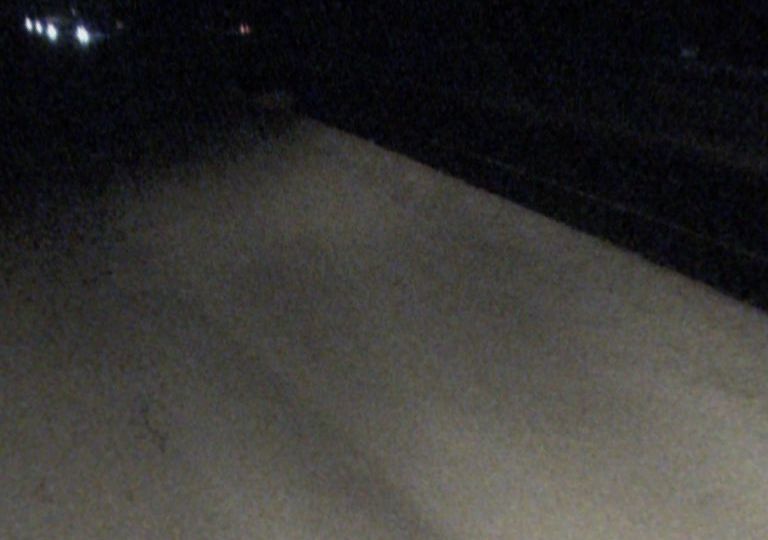 Clarington › North: Highway 115 at Boundary Road, Looking North