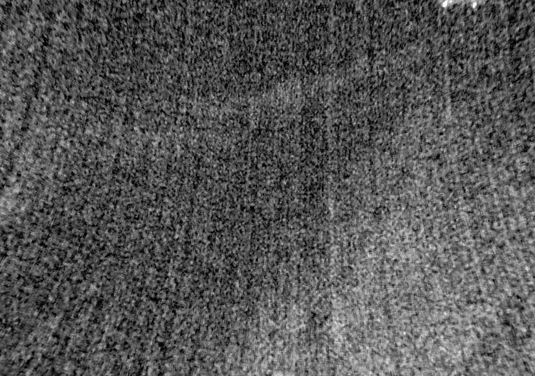 Dysart et al › West: Highway 118 at Skyline Park Road