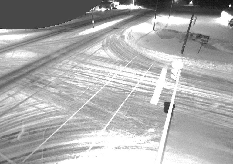 Meaford › North: Rockford - Ontario 6