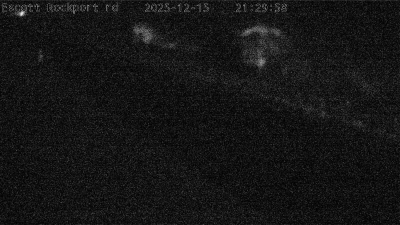 Wilmot › West: Highway 7/8 at Peel Street, Looking West