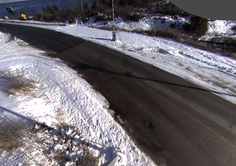 Northeastern Manitoulin and the Islands