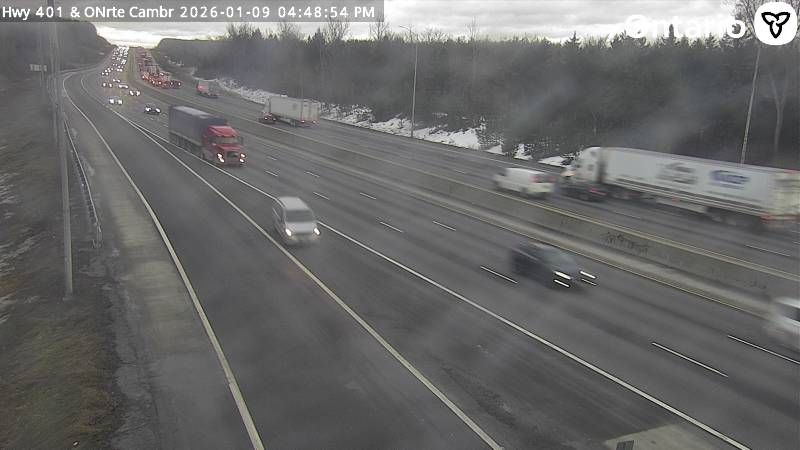 Unorganized Kenora District