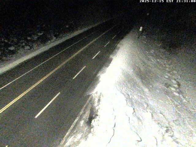 Marathon › East: Highway 17 near Highway 627, Looking East