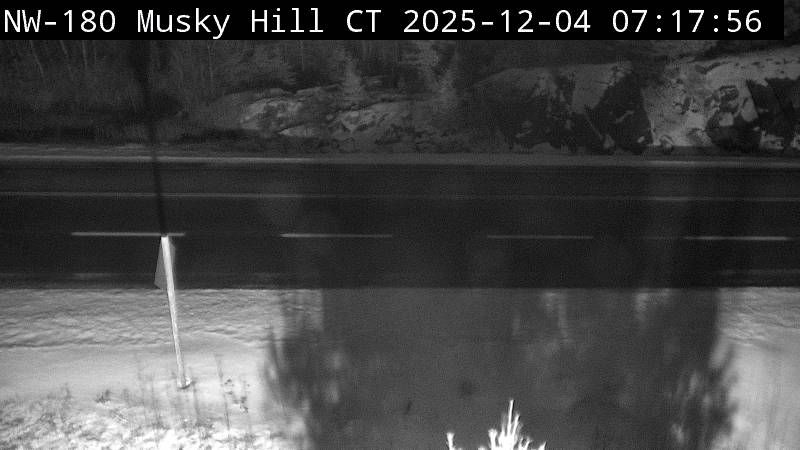 Sioux Narrows-Nestor Falls Township