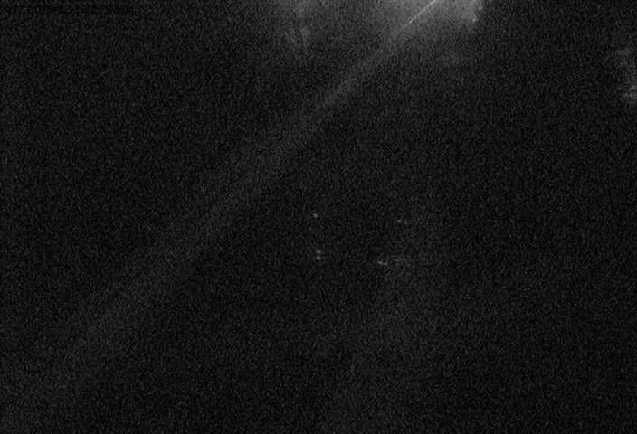 Greater Napanee: Highway 33 Approaching Ferry Dock #1 (Adolphustown Side)