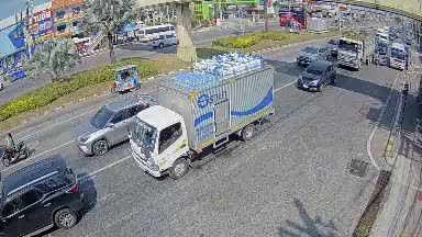 Pattaya: Sukhumvit-Pattaya 75