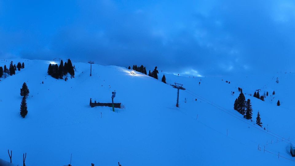 Gemeinde Bramberg am Wildkogel