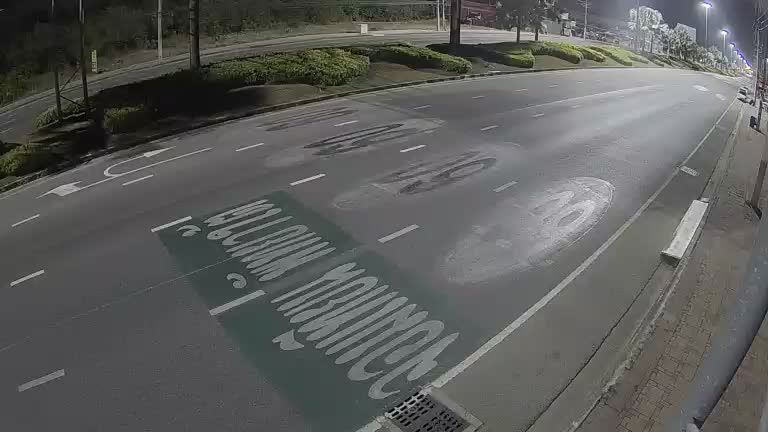 Na Chom Thian: Sukhumvit Road - Pattaya City