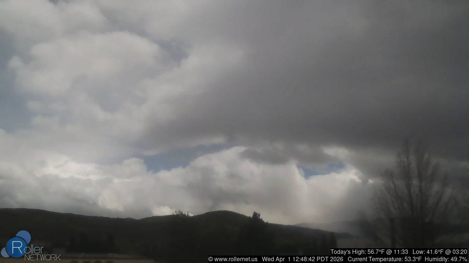 Reno › South-east: Longley Lane - Larch Road - Huffaker Hills