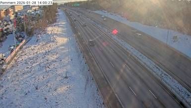 Pommern › South-east