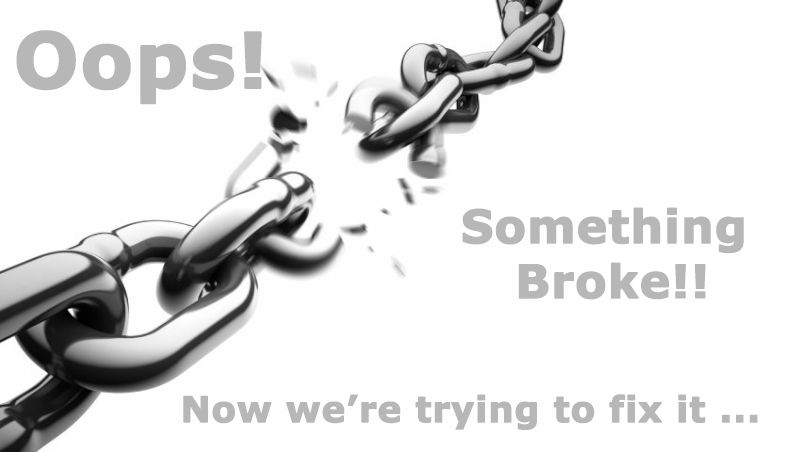 Chirundu › South-east: Chirundu Safari Lodge