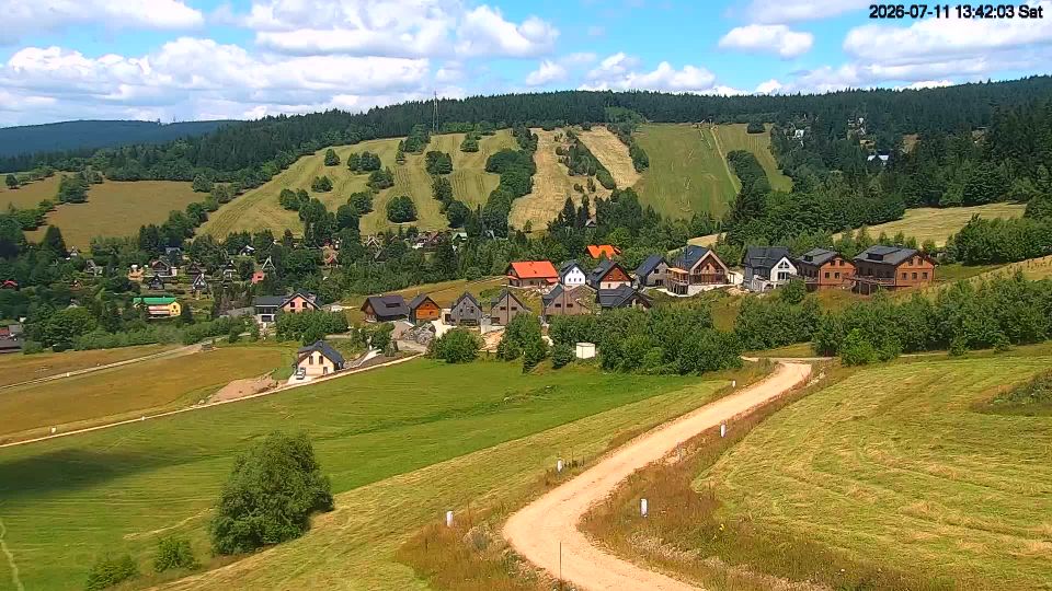 Cenkovice