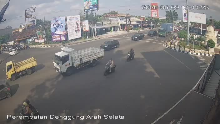 Sleman