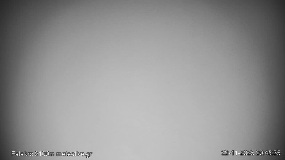 Ξηροπόταμος