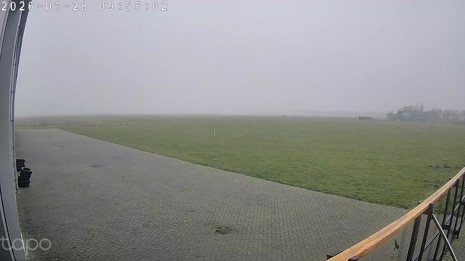 Hollands Kroon › South-west