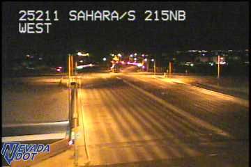 Summerlin South: Summerlin Centre