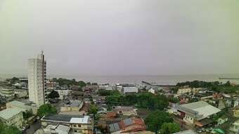 Macapá