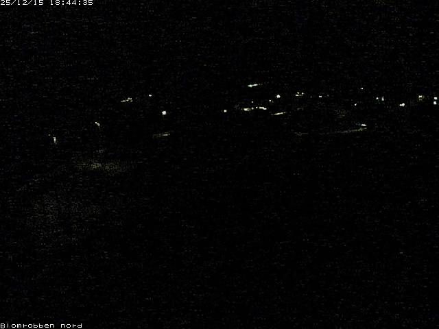 Fjord › North-west