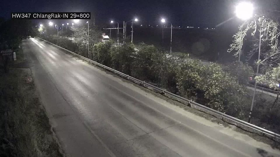 Bang Pradaeng Subdistrict