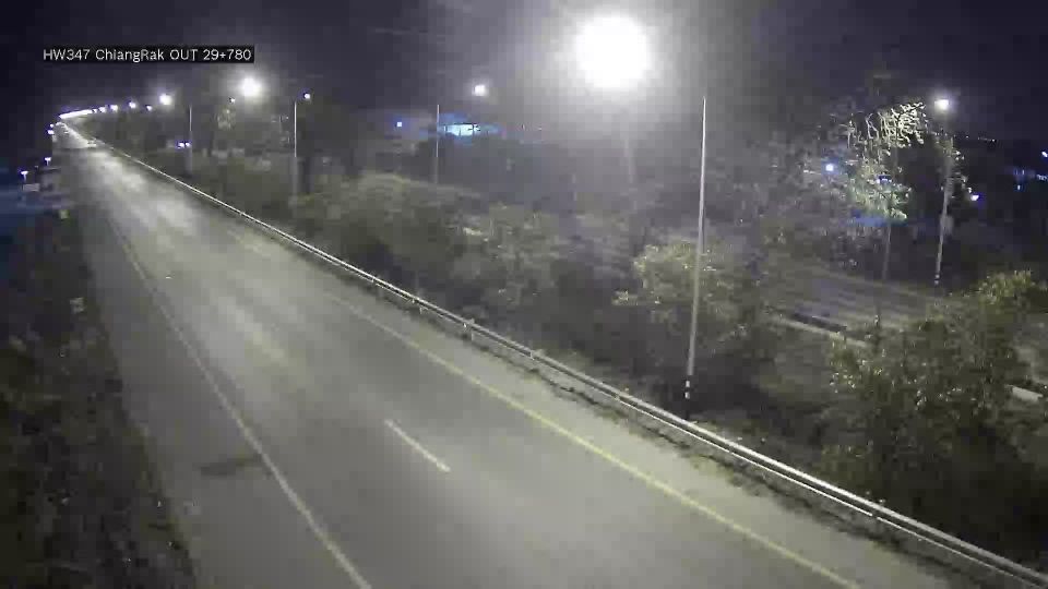 Bang Pradaeng Subdistrict