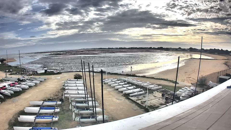 Saint-Denis-d'Oléron