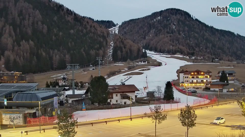 Muhlbach - Rio di Pusteria