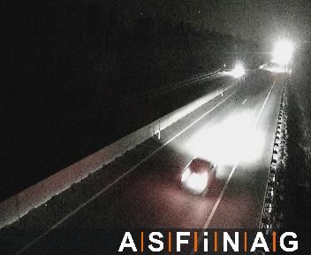 Marktgemeinde Nenzing