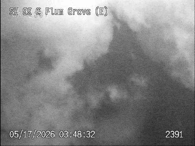 Plum Grove