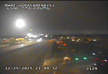 Pasadena