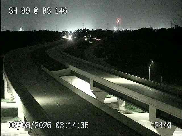 Baytown