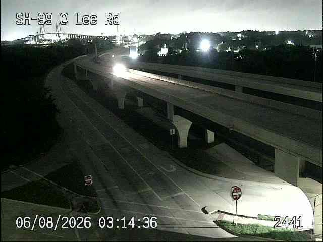 Baytown
