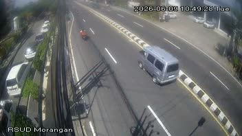 Sleman