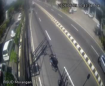 Sleman
