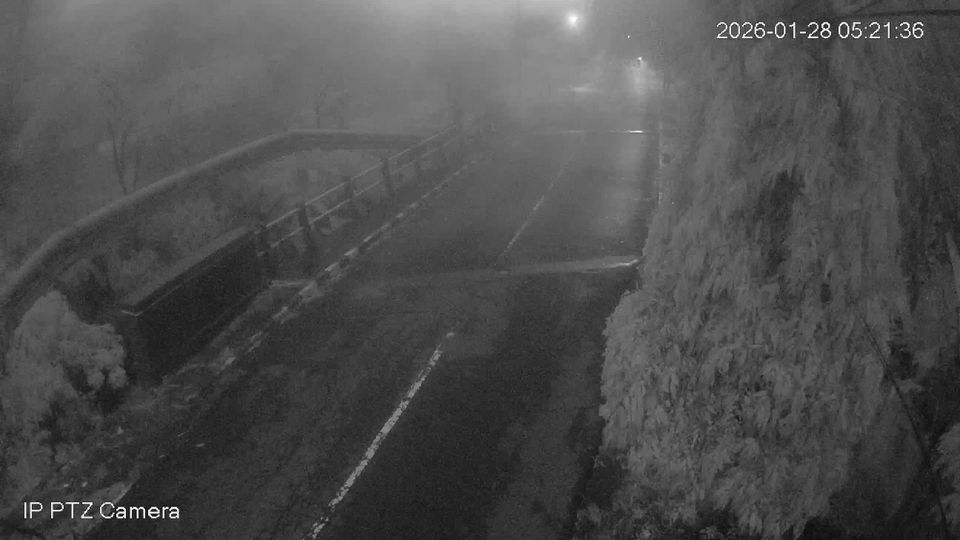 Yogyakarta: Jalan Pendowo