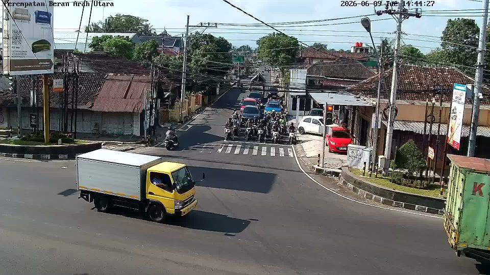 Sleman