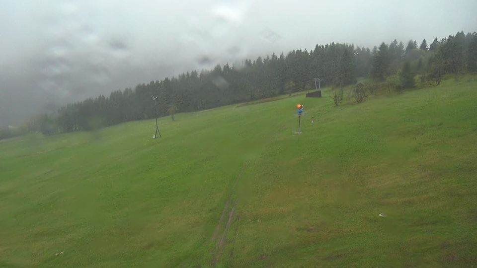 Oberwiesenthal