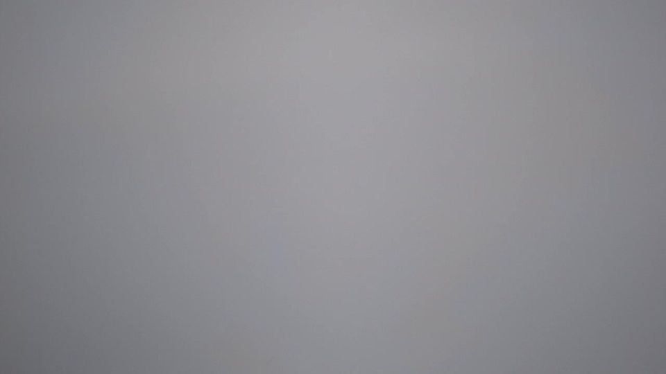 Sempeter-Vrtojba: Stunning Panorama of Šempeter pri Gorici