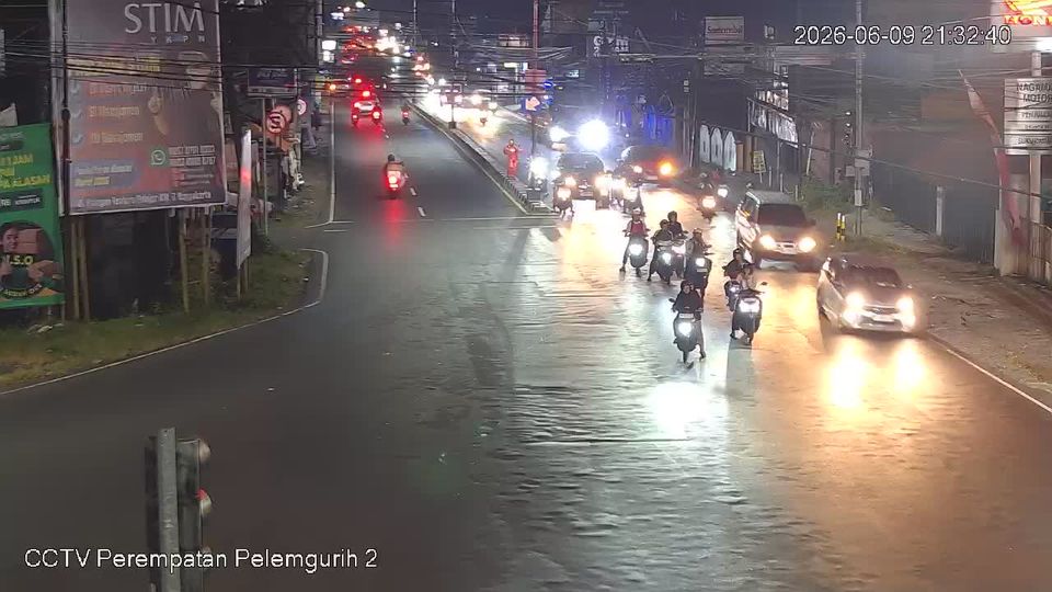 Yogyakarta