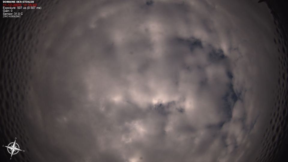 Экс-ан-Прованс