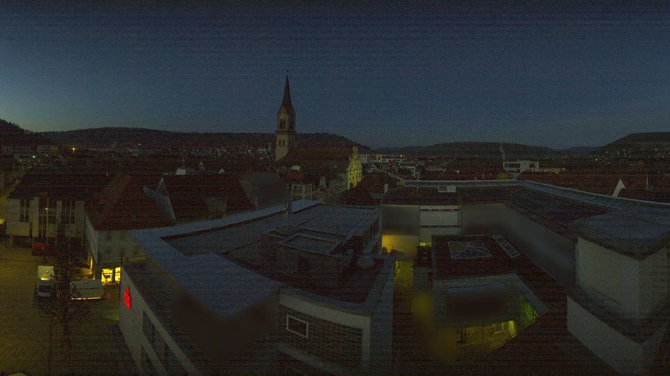 Tuttlingen