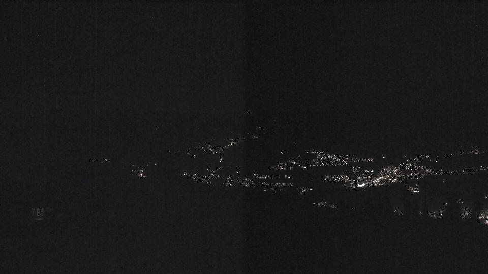 Kleblach-Lind: Goldeck - 8er EUB Bergstation