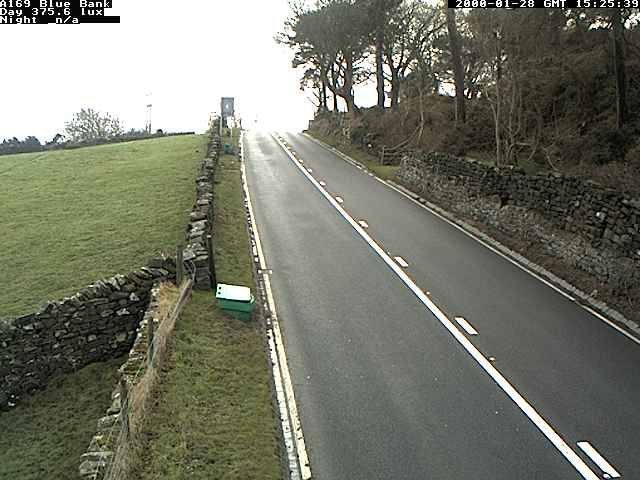 Scarborough › North