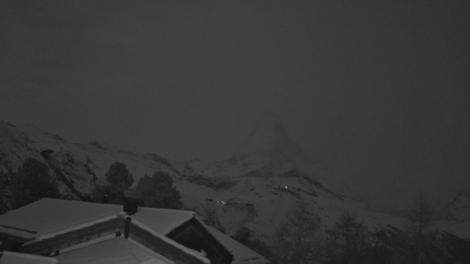 Zermatt