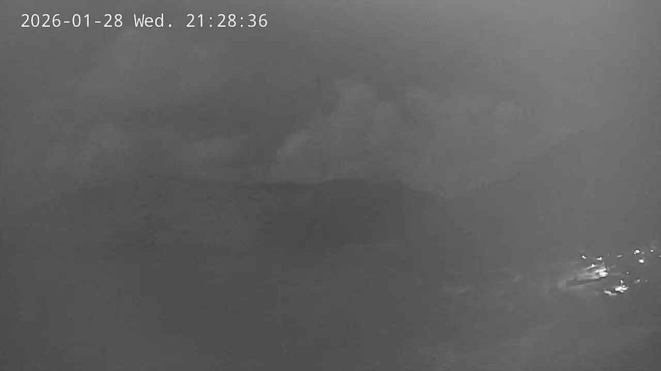 Pulau Redang: Taaras Beach - South China Sea