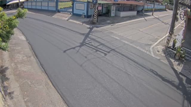 Pattaya: Nhong Yai - Nhong Yai 6