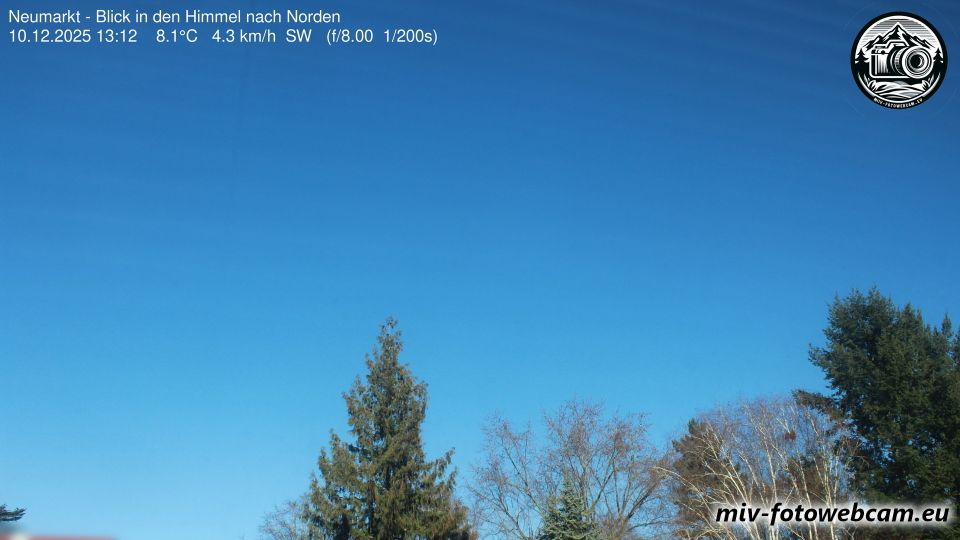 Neumarkt in der Oberpfalz