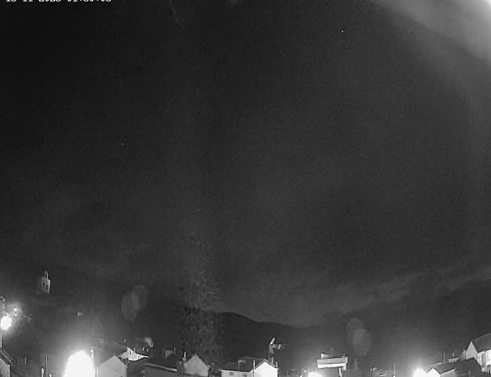 San Martín de la Vega del Alberche